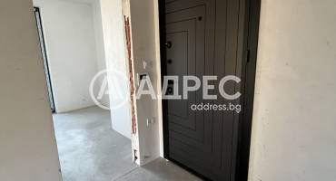 Тристаен апартамент, София, Триъгълника, 661692, Снимка 4