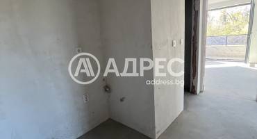 Тристаен апартамент, София, Триъгълника, 661692, Снимка 5