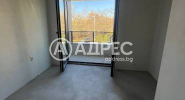 Тристаен апартамент, София, Триъгълника, 661692, Снимка 6