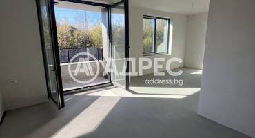 Тристаен апартамент, София, Триъгълника, 661692, Снимка 7