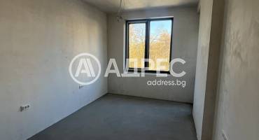 Тристаен апартамент, София, Триъгълника, 661692, Снимка 8