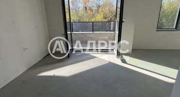 Тристаен апартамент, София, Триъгълника, 661692, Снимка 9