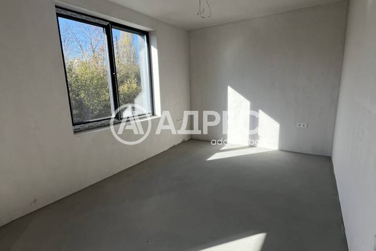 Тристаен апартамент, София, Триъгълника, 661692, Снимка 10