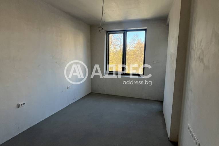 Тристаен апартамент, София, Триъгълника, 661692, Снимка 8