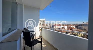 Двустаен апартамент, София, Лозенец, 679692, Снимка 10