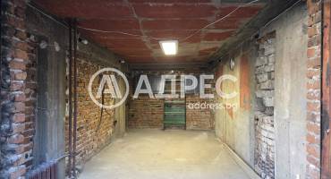 Двустаен апартамент, София, Лозенец, 679692, Снимка 15