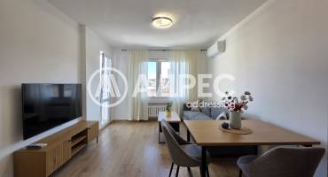 Двустаен апартамент, София, Лозенец, 679692, Снимка 2