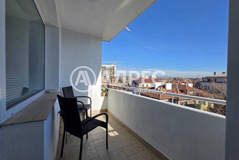 Двустаен апартамент, София, Лозенец, 679692, Снимка 10