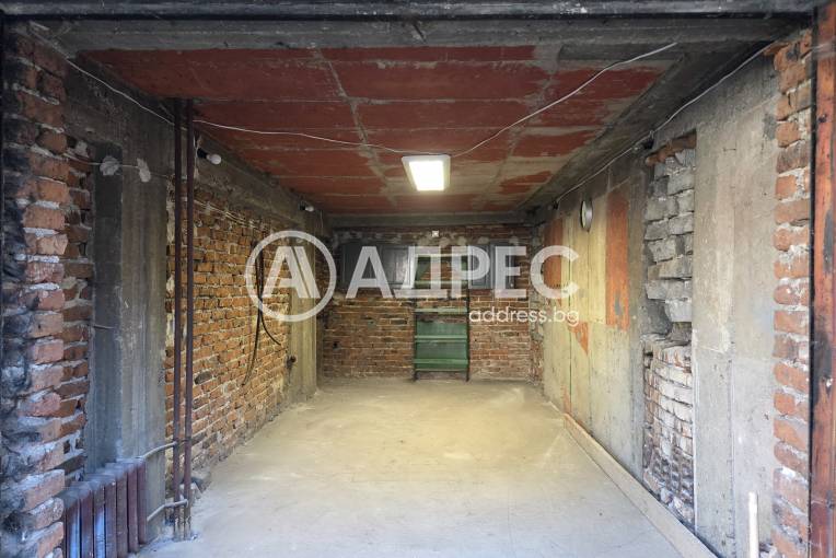 Двустаен апартамент, София, Лозенец, 679692, Снимка 15