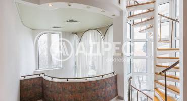 Многостаен апартамент, Варна, Гръцка махала, 683692, Снимка 11