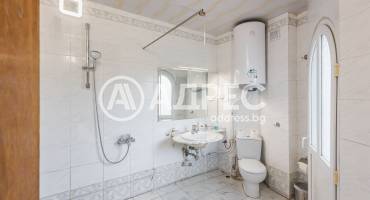 Многостаен апартамент, Варна, Гръцка махала, 683692, Снимка 15