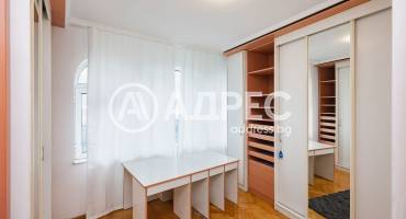 Многостаен апартамент, Варна, Гръцка махала, 683692, Снимка 17