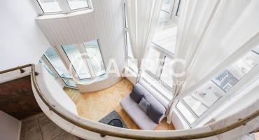 Многостаен апартамент, Варна, Гръцка махала, 683692, Снимка 4