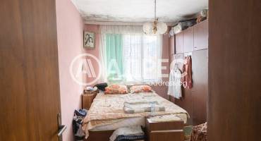 Етаж от къща, Благоевград, Стадиона, 686692, Снимка 3