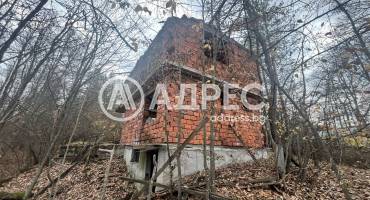 Парцел/Терен, Долни Пасарел, 689692, Снимка 2