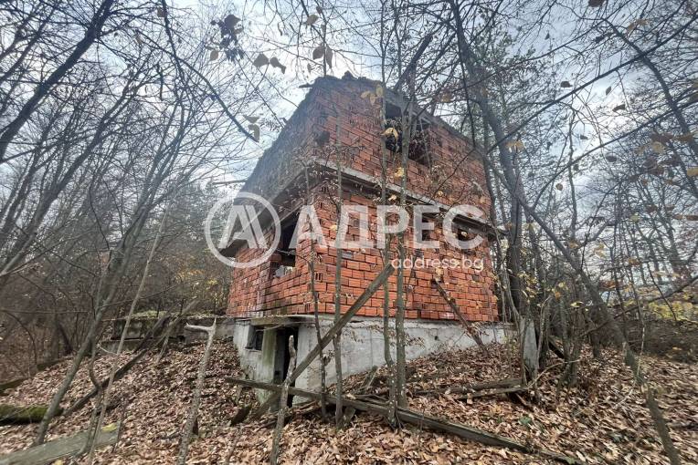 Парцел/Терен, Долни Пасарел, 689692, Снимка 2
