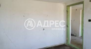 Къща/Вила, Ханово, 699692, Снимка 16