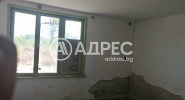 Къща/Вила, Ханово, 699692, Снимка 6