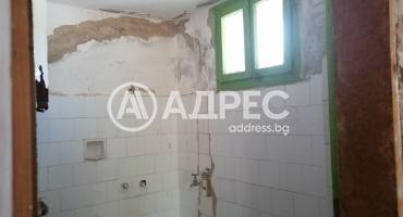Къща/Вила, Ханово, 699692, Снимка 7