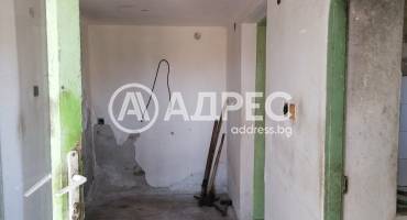 Къща/Вила, Ханово, 699692, Снимка 8