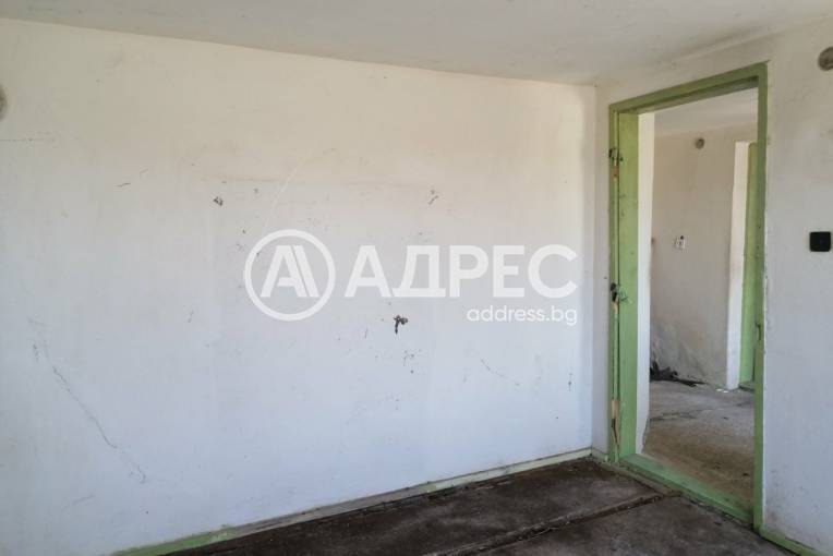 Къща/Вила, Ханово, 699692, Снимка 16