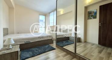 Многостаен апартамент, София, Бъкстон, 701692, Снимка 11