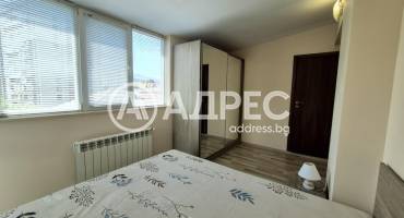 Многостаен апартамент, София, Бъкстон, 701692, Снимка 13