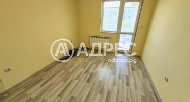 Многостаен апартамент, София, Бъкстон, 701692, Снимка 14