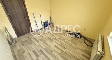 Многостаен апартамент, София, Бъкстон, 701692, Снимка 15