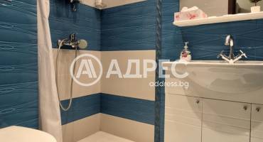 Многостаен апартамент, София, Бъкстон, 701692, Снимка 16