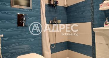 Многостаен апартамент, София, Бъкстон, 701692, Снимка 17