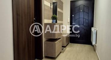 Многостаен апартамент, София, Бъкстон, 701692, Снимка 18