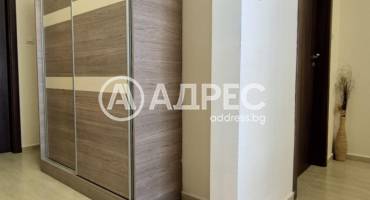 Многостаен апартамент, София, Бъкстон, 701692, Снимка 19
