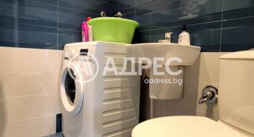 Многостаен апартамент, София, Бъкстон, 701692, Снимка 20