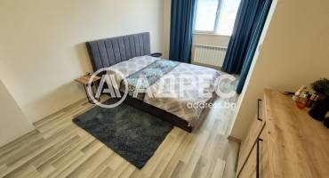 Многостаен апартамент, София, Бъкстон, 701692, Снимка 8
