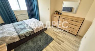 Многостаен апартамент, София, Бъкстон, 701692, Снимка 9