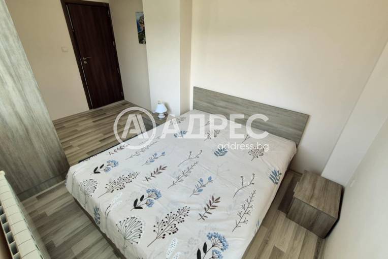 Многостаен апартамент, София, Бъкстон, 701692, Снимка 12