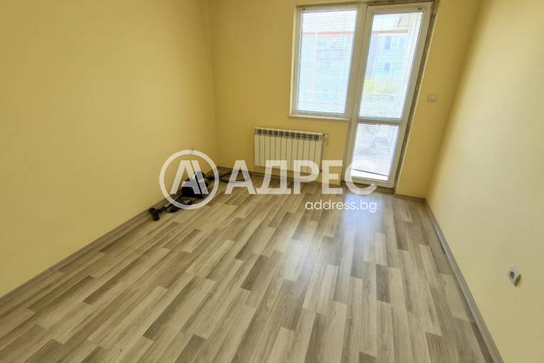Многостаен апартамент, София, Бъкстон, 701692, Снимка 14