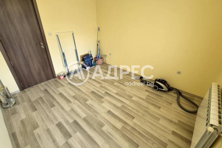 Многостаен апартамент, София, Бъкстон, 701692, Снимка 15