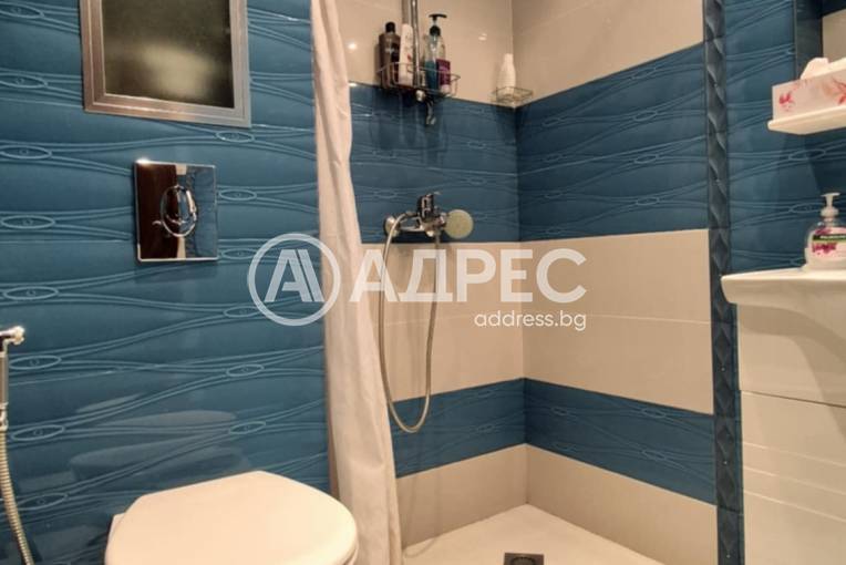 Многостаен апартамент, София, Бъкстон, 701692, Снимка 17
