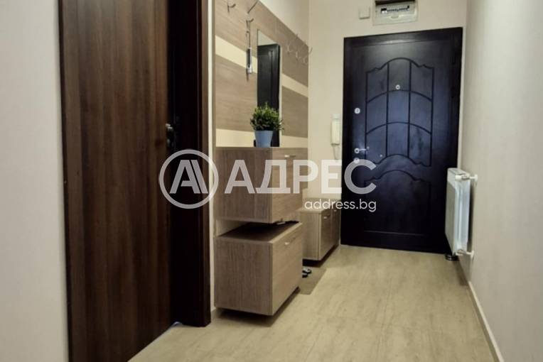Многостаен апартамент, София, Бъкстон, 701692, Снимка 18