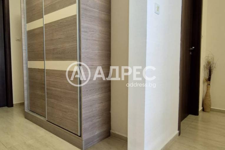 Многостаен апартамент, София, Бъкстон, 701692, Снимка 19