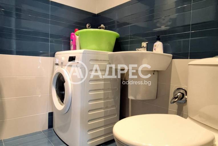 Многостаен апартамент, София, Бъкстон, 701692, Снимка 20