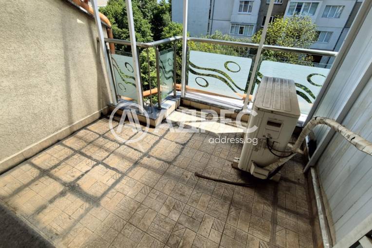 Многостаен апартамент, София, Бъкстон, 701692, Снимка 23
