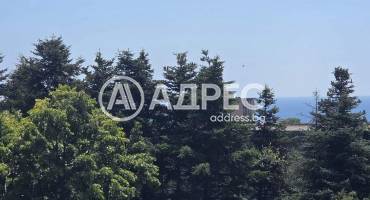 Двустаен апартамент, Варна, Левски, 703692, Снимка 3