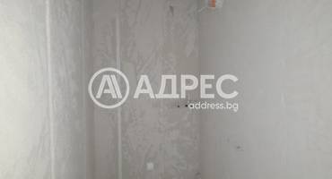 Двустаен апартамент, Варна, Левски, 703692, Снимка 5