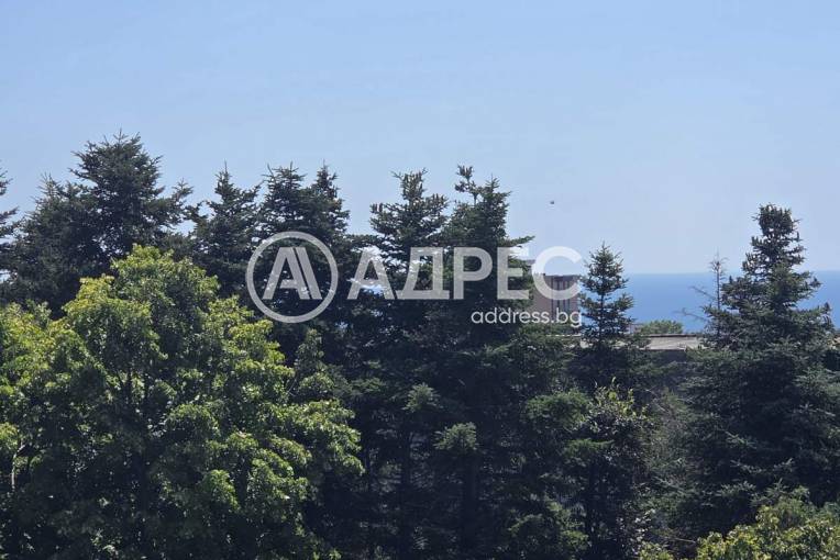 Двустаен апартамент, Варна, Левски, 703692, Снимка 3