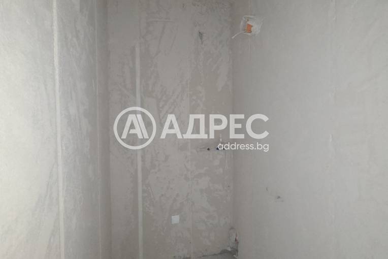 Двустаен апартамент, Варна, Левски, 703692, Снимка 5