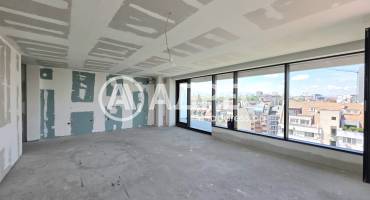 Тристаен апартамент, София, Оборище, 583693, Снимка 4