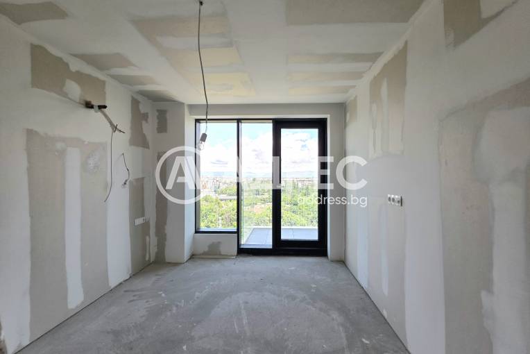 Тристаен апартамент, София, Оборище, 583693, Снимка 5
